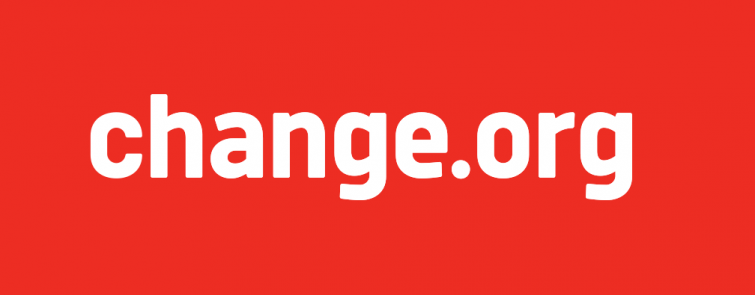 Change.org-2
