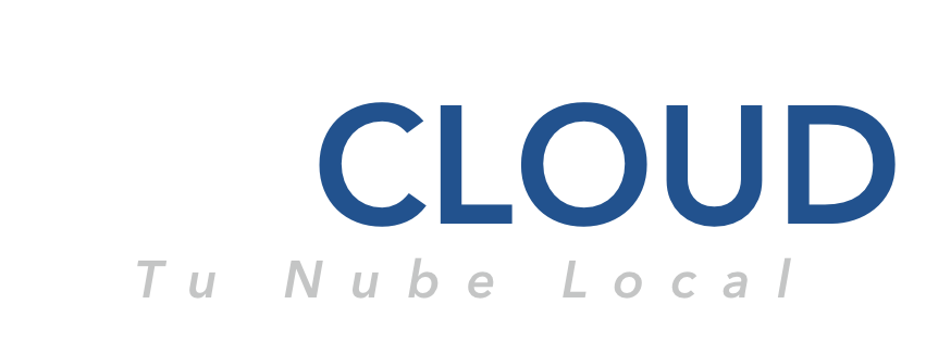 fastCLOUD, Inc.